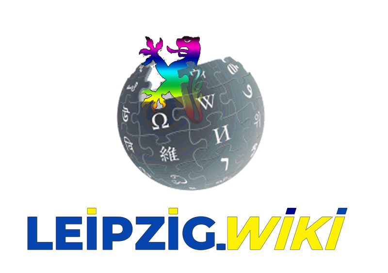 Leipzig Wiki